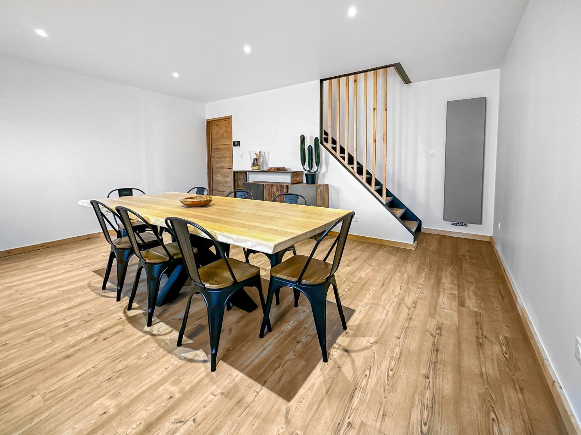 Retraite Paisible, Jardin, Plages Et Centre Anime Holiday home Dunkirk